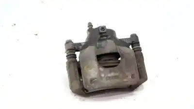 Second-hand car spare part  for TOYOTA AYGO (_B4_)  OEM IAM references 477300H010  