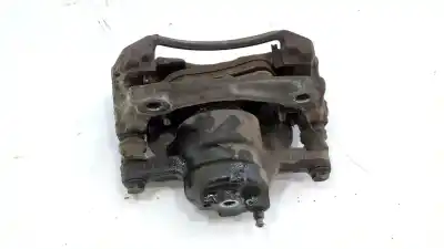 Second-hand car spare part  for TOYOTA AYGO (_B4_)  OEM IAM references 477500H010  