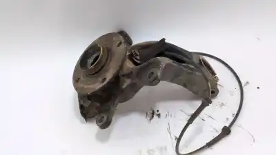 Second-hand car spare part  for TOYOTA AYGO (_B4_)  OEM IAM references 432110H020  