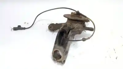 Second-hand car spare part  for TOYOTA AYGO (_B4_)  OEM IAM references 432120H020  