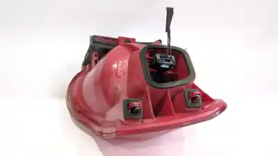 Second-hand car spare part left tailgate light for otras marcas de  oem iam references 3c9945095n 3c9 945 095 n vw passat b6 variant