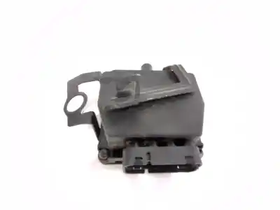 Second-hand car spare part additional air valve for al de oem iam references 1k0906279b