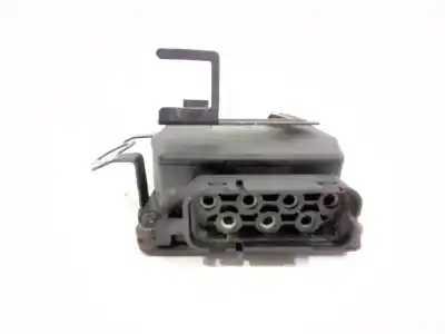 Автозапчасти б/у дополнительный воздушный клапан за al de  ссылки oem iam 1k0906279b 1k0 906 279 b seat leon año 2007