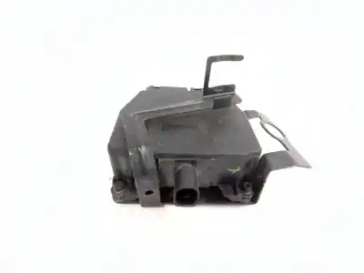 Автозапчасти б/у дополнительный воздушный клапан за al de  ссылки oem iam 1k0906279b 1k0 906 279 b seat leon año 2007