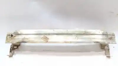 Second-hand car spare part front bumper reinforcement for audi a1 (8x1, 8xk) 1.6 tdi oem iam references 8x0807109c