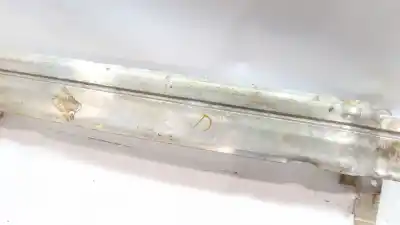 Автозапчасти б/у усиление переднего бампера за audi a1 (8x1, 8xk) 1.6 tdi ссылки oem iam 8x0807109c 8x0 807 109 c 