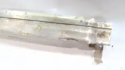 Автозапчасти б/у усиление переднего бампера за audi a1 (8x1, 8xk) 1.6 tdi ссылки oem iam 8x0807109c 8x0 807 109 c 