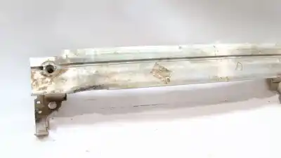 Автозапчасти б/у усиление переднего бампера за audi a1 (8x1, 8xk) 1.6 tdi ссылки oem iam 8x0807109c 8x0 807 109 c 