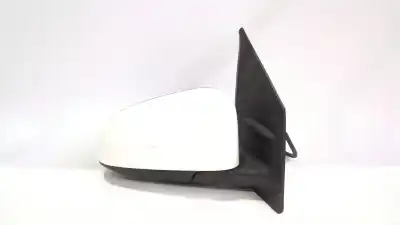 Second-hand car spare part Right Rearview Mirror for TOYOTA AYGO (_B4_) 1.0 (KGB40) OEM IAM references 879100H080  0313117