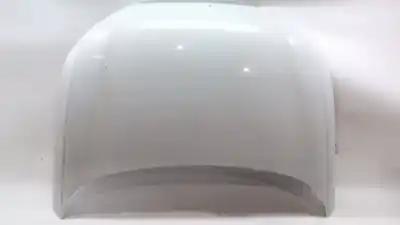 Автозапчастина б/у КАПОК для AUDI A1 (8X1, 8XK)  Посилання на OEM IAM 8X0823029 8X0 823 029 COLOR EXTERIOR / Nº DE PINTURA 2Y