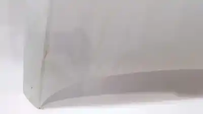 Pezzo di ricambio per auto di seconda mano cofano per audi a1 (8x1, 8xk) 1.6 tdi riferimenti oem iam 8x0823029 8x0 823 029 color exterior / nº de pintura 2y