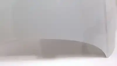 Pezzo di ricambio per auto di seconda mano cofano per audi a1 (8x1, 8xk) 1.6 tdi riferimenti oem iam 8x0823029 8x0 823 029 color exterior / nº de pintura 2y