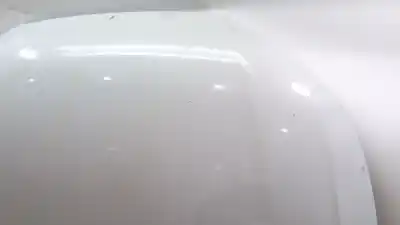 Pezzo di ricambio per auto di seconda mano cofano per audi a1 (8x1, 8xk) 1.6 tdi riferimenti oem iam 8x0823029 8x0 823 029 color exterior / nº de pintura 2y