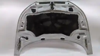 Pezzo di ricambio per auto di seconda mano cofano per audi a1 (8x1, 8xk) 1.6 tdi riferimenti oem iam 8x0823029 8x0 823 029 color exterior / nº de pintura 2y