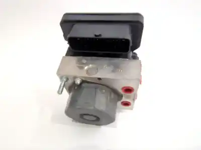 Second-hand car spare part abs for renault captur i (j5_, h5_) 0.9 tce 90 oem iam references 2265106455 0265956527 