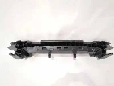 Автозапчасти б/у усиление заднего бампера за renault captur i (j5_, h5_) 0.9 tce 90 ссылки oem iam 850904944r