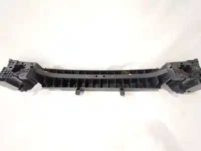 Автозапчасти б/у усиление заднего бампера за renault captur i (j5_, h5_) 0.9 tce 90 ссылки oem iam 850904944r  