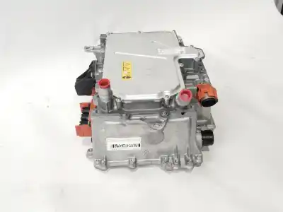 Pezzo di ricambio per auto di seconda mano investitore per renault austral e-tech 200 hybrid riferimenti oem iam 292a01152r  eap00600100a0