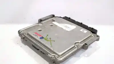 Автозапчасти б/у блок управления двигателем за otras marcas de  ссылки oem iam 237104376r 237104627r 0281030899