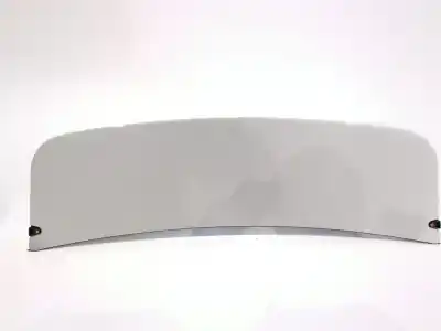 Second-hand car spare part parcel shelf for bmw 5 gran turismo (f07) 535 i oem iam references 51497229903