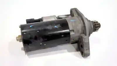 Pezzo di ricambio per auto di seconda mano  per SEAT LEON (5F1)  Riferimenti OEM IAM 02Z911024H 02Z 911 024 H 0001153007