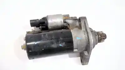 Автозапчасти б/у двигатель запускается за seat leon (5f1) 1.6 tdi ссылки oem iam 02z911024h 02z 911 024 h 0001153007
