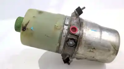 Pezzo di ricambio per auto di seconda mano  per SEAT LEON (5F1)  Riferimenti OEM IAM 6R0423156C 6R0 423 156 C 6R1423051BF