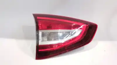 Pezzo di ricambio per auto di seconda mano  per FORD C-MAX II (DXA/CB7, DXA/CEU)  Riferimenti OEM IAM F1CB13A603BE F1CB 13A603 BE 90060098