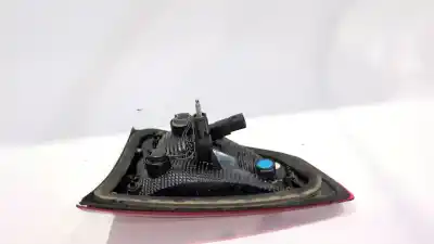 Pezzo di ricambio per auto di seconda mano luce di coda interna sinistra per ford c-max ii (dxa/cb7, dxa/ceu) 1.0 ecoboost riferimenti oem iam f1cb13a603be f1cb 13a603 be 90060098