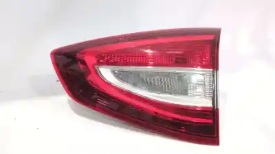Pezzo di ricambio per auto di seconda mano  per FORD C-MAX II (DXA/CB7, DXA/CEU)  Riferimenti OEM IAM F1CB13A602BE F1CB 13A602 BE 90060099