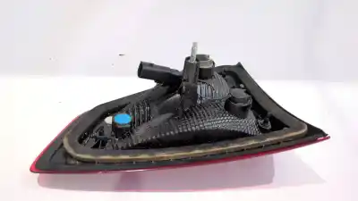 Pezzo di ricambio per auto di seconda mano luce di coda interna destra per ford c-max ii (dxa/cb7, dxa/ceu) 1.0 ecoboost riferimenti oem iam f1cb13a602be f1cb 13a602 be 90060099