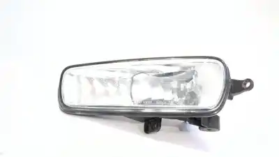 Pezzo di ricambio per auto di seconda mano  per FORD C-MAX II (DXA/CB7, DXA/CEU)  Riferimenti OEM IAM F1EB15A255AB F1EB-15A255-AB 
