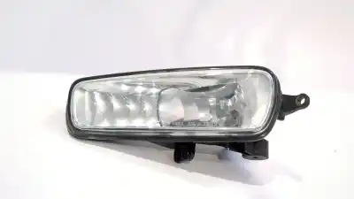 Автозапчасти б/у левая противотуманная фара за ford c-max ii (dxa/cb7, dxa/ceu) 1.0 ecoboost ссылки oem iam f1eb15a255ab f1eb-15a255-ab 