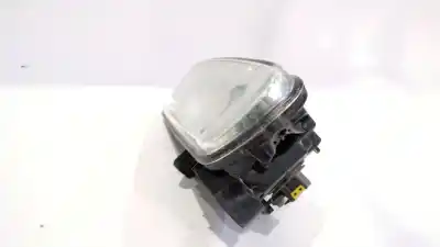 Автозапчасти б/у левая противотуманная фара за ford c-max ii (dxa/cb7, dxa/ceu) 1.0 ecoboost ссылки oem iam f1eb15a255ab f1eb-15a255-ab 