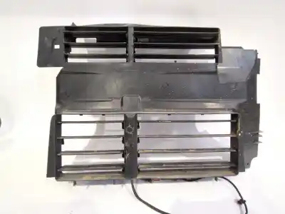 Pezzo di ricambio per auto di seconda mano  per FORD C-MAX II (DXA/CB7, DXA/CEU)  Riferimenti OEM IAM BM518472A BM51 8472 A 