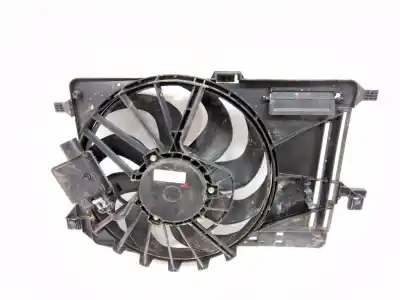 Pezzo di ricambio per auto di seconda mano  per FORD C-MAX II (DXA/CB7, DXA/CEU)  Riferimenti OEM IAM CV6180607VB CV61 80607 VB 