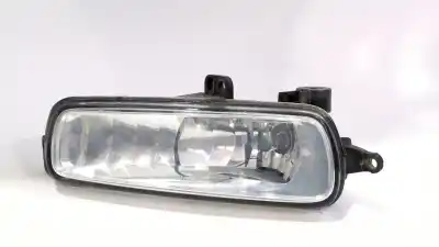 Pezzo di ricambio per auto di seconda mano  per FORD C-MAX II (DXA/CB7, DXA/CEU)  Riferimenti OEM IAM F1EB15A254AB F1EB-15A254-AB 
