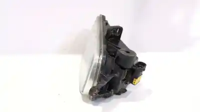 Автозапчасти б/у правая противотуманная фара за ford c-max ii (dxa/cb7, dxa/ceu) 1.0 ecoboost ссылки oem iam f1eb15a254ab f1eb-15a254-ab 