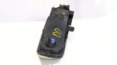 Автозапчасти б/у правая противотуманная фара за ford c-max ii (dxa/cb7, dxa/ceu) 1.0 ecoboost ссылки oem iam f1eb15a254ab f1eb-15a254-ab 