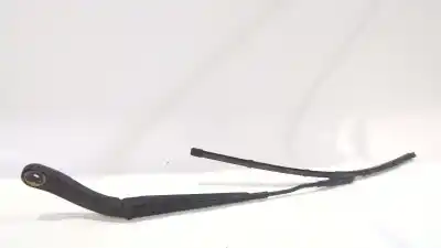 Pezzo di ricambio per auto di seconda mano  per FORD C-MAX II (DXA/CB7, DXA/CEU)  Riferimenti OEM IAM AM5117526AF AM51-17526-AF 
