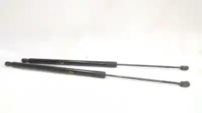 Pezzo di ricambio per auto di seconda mano  per FORD C-MAX II (DXA/CB7, DXA/CEU)  Riferimenti OEM IAM AM51R406A10AF AM51-R406A10-AF 