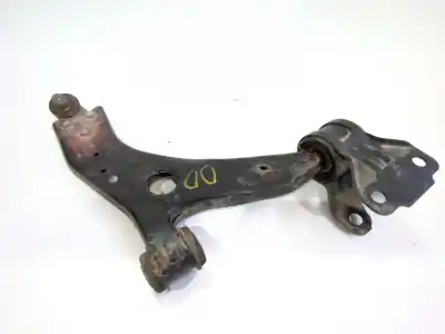 Pezzo di ricambio per auto di seconda mano Braccio Sospensione Inferiore Anteriore Destro per FORD C-MAX II (DXA/CB7, DXA/CEU) 1.0 ECOBOOST Riferimenti OEM IAM BV613A423AAD BV61 3A423 AAD 