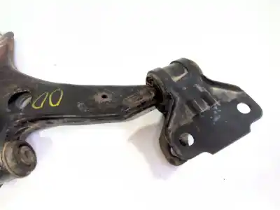 Автозапчасти б/у передний правый нижний рычаг подвески за ford c-max ii (dxa/cb7, dxa/ceu) 1.0 ecoboost ссылки oem iam bv613a423aad bv61 3a423 aad 