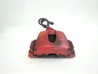 Second-hand car spare part front right brake caliper for ford c-max ii (dxa/cb7, dxa/ceu) 1.0 ecoboost oem iam references av612b294aa av61-2b294-aa 1682875