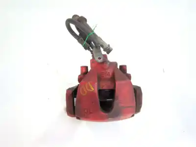 Second-hand car spare part front right brake caliper for ford c-max ii (dxa/cb7, dxa/ceu) 1.0 ecoboost oem iam references av612b294aa av61-2b294-aa 1682875