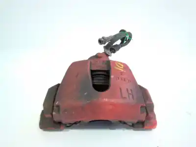 Second-hand car spare part front left brake caliper for ford c-max ii (dxa/cb7, dxa/ceu) 1.0 ecoboost oem iam references av612b302aa av61-2b302-aa 1682876