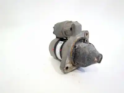 Second-hand car spare part starter motor for ford c-max ii (dxa/cb7, dxa/ceu) 1.0 ecoboost oem iam references cv6t11000gf cv6t 11000 gf 