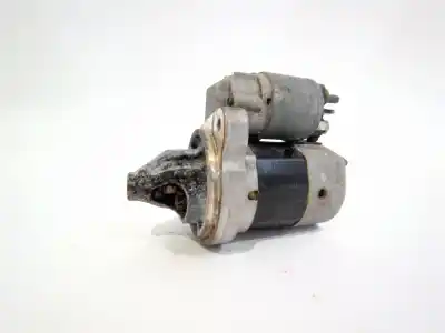 Second-hand car spare part starter motor for ford c-max ii (dxa/cb7, dxa/ceu) 1.0 ecoboost oem iam references cv6t11000gf cv6t 11000 gf 