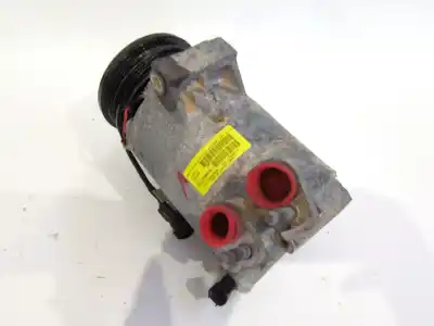 Second-hand car spare part air conditioning compressor for ford c-max ii (dxa/cb7, dxa/ceu) 1.0 ecoboost oem iam references dv6119d629fg dv61 19d629 fg 