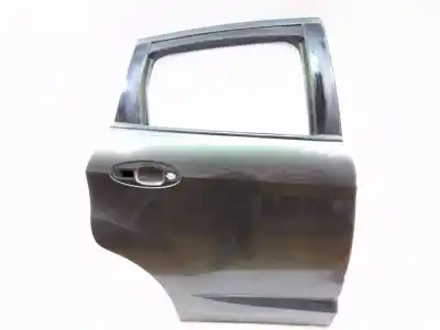 Second-hand car spare part rear right door for ford c-max ii (dxa/cb7, dxa/ceu) 1.0 ecoboost oem iam references pe1c1r24630ab